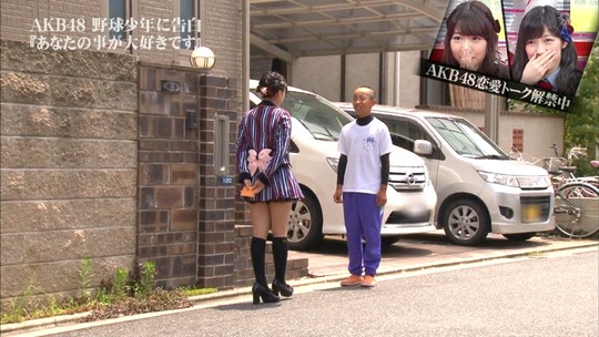 恋愛総選挙0807_58