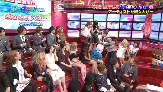 UTAGE!2時間SP2104330865a