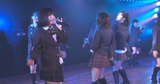 柏木由紀生誕祭_渡辺麻友52