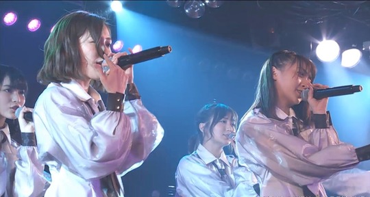 12月度お客様生誕祭_まゆゆ56