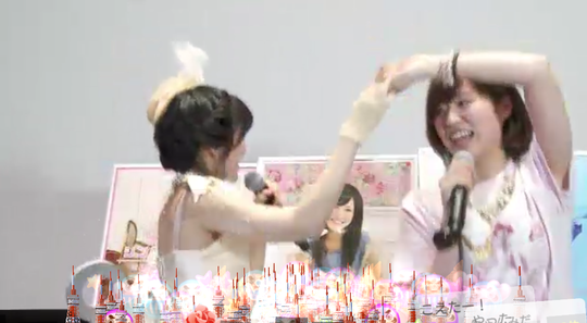 Screenshot_2016-02-29-01-19-57