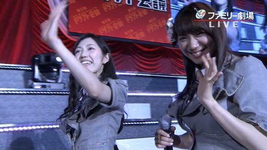 ドラフト会議_渡辺麻友_22