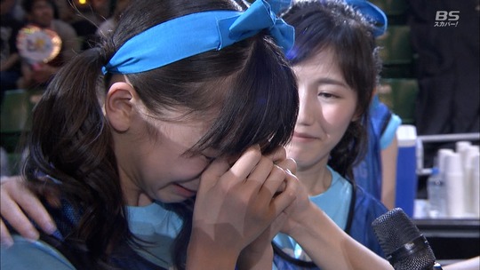 運動会_渡辺麻友70