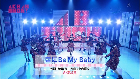 48SHOW_渡辺麻友2