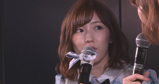 ステージファイター公演_渡辺麻友64