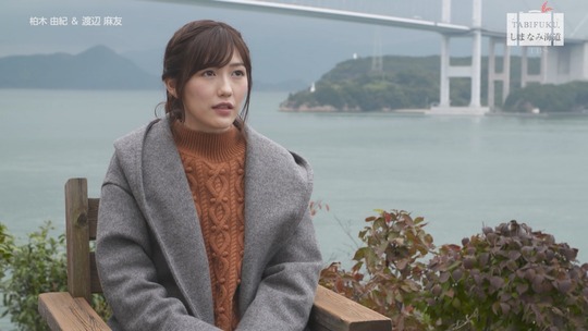 vkjg171207-0222000189