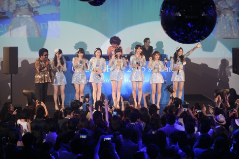 2058369_201508290137702001440788422c