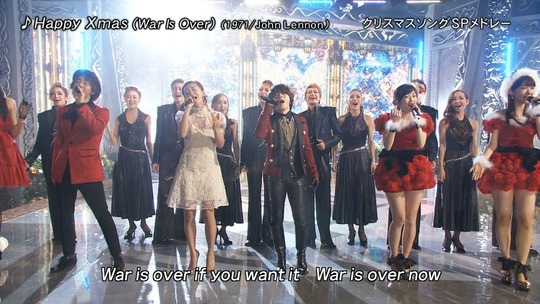 まゆゆきりん_63