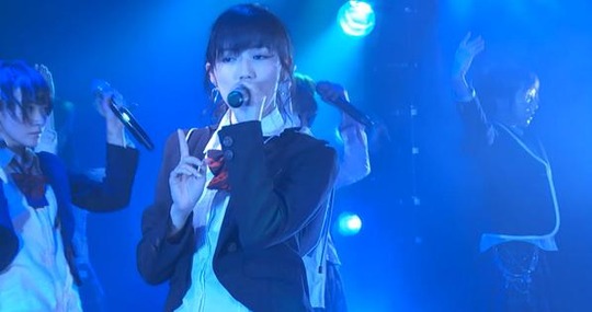 生駒里奈を送る会_70