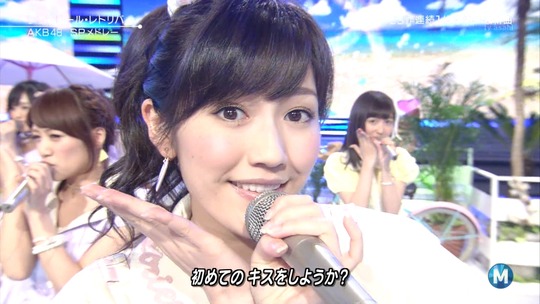 140530-2012200144-1440x810