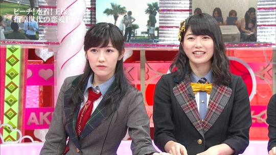 恋愛総選挙0904_38