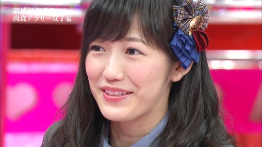 恋愛総選挙0731_68