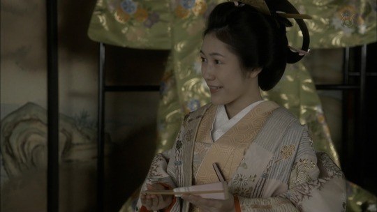 大奥_渡辺麻友110