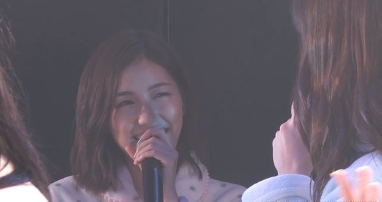 柏木由紀生誕祭_渡辺麻友96