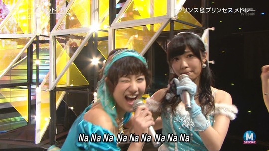 Mステ0926_69