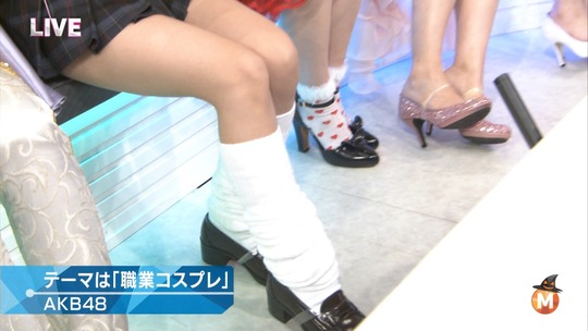 Mステ_渡辺麻友37