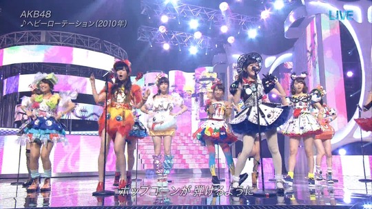 ベストアーティスト2014_40