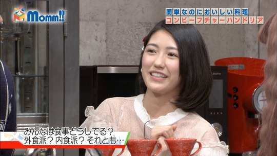 momm_渡辺麻友19