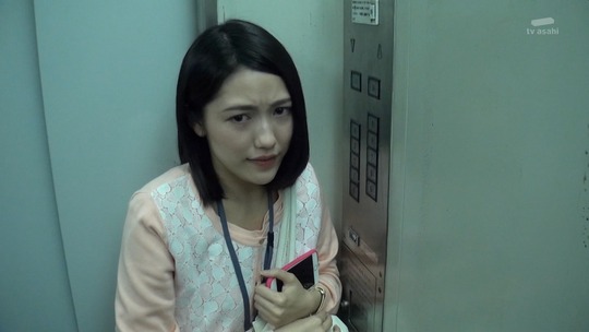 アドレナリンの夜_渡辺麻友43