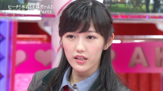 恋愛総選挙0904_37