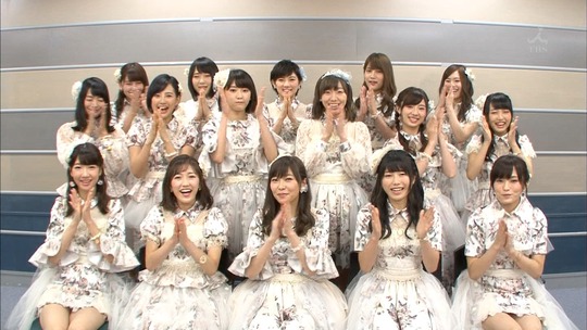 CDTVしあわせを分けなさい_渡辺麻友3