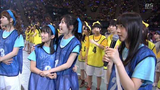 運動会_渡辺麻友52