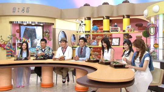 にじいろジーン_渡辺麻友7