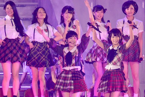 東京ドーム0818_渡辺麻友17