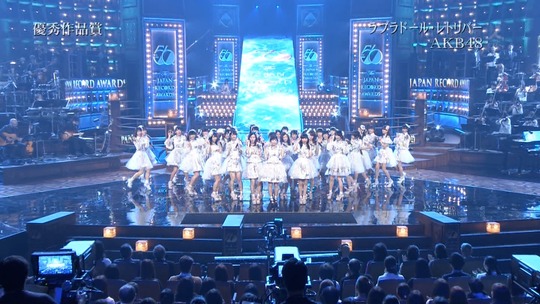 レコード大賞2014_131