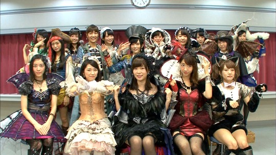 CDTV_渡辺麻友9
