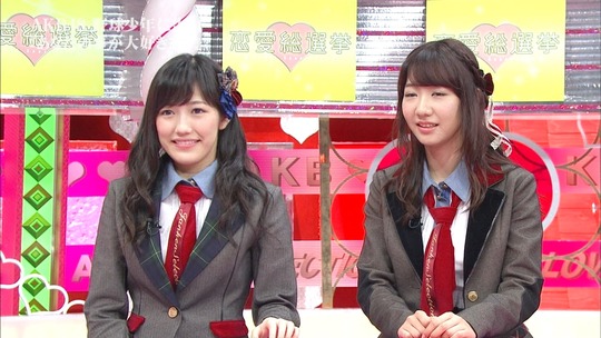 恋愛総選挙0807_34