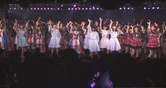 11周年記念公演_渡辺麻友29