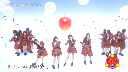 CDTV渡辺麻友_20