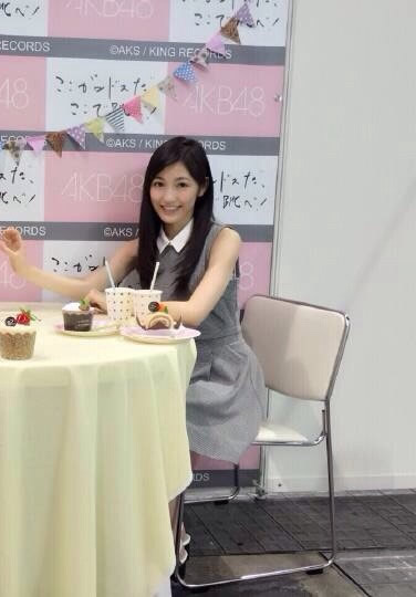 インテックス大阪_渡辺麻友61