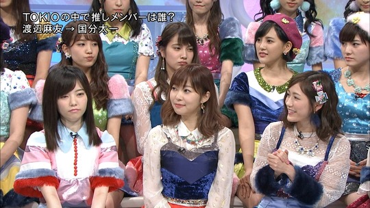 ミュージックフェア_渡辺麻友54