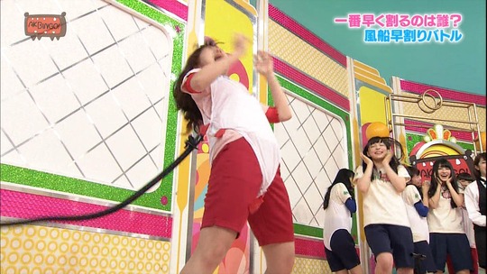 AKBINGO1022_60
