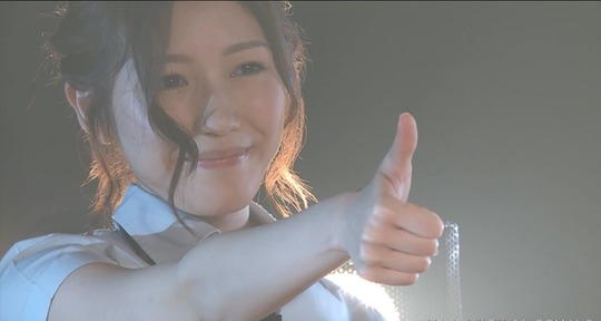 3期生10周年記念公演37
