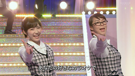 トライベッカ４話_渡辺麻友68