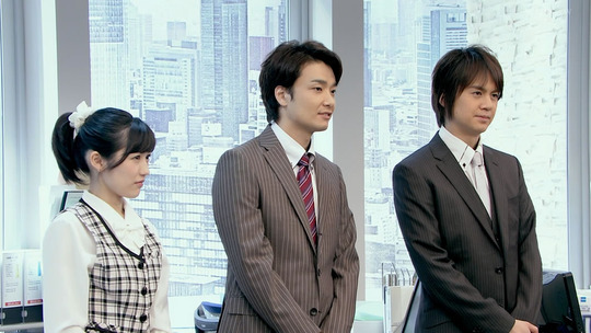 トライベッカ４話_渡辺麻友14