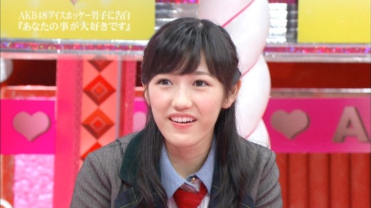 恋愛総選挙0911_37