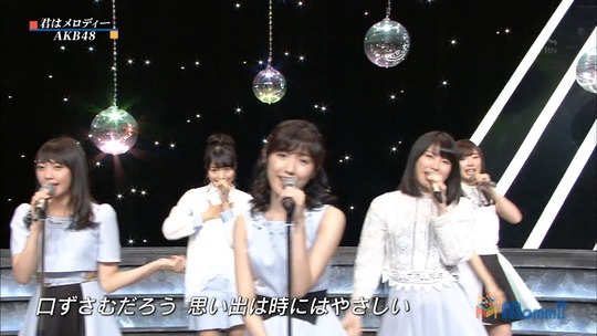 Momm0229_渡辺麻友105