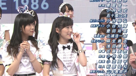 Mステ0829_61