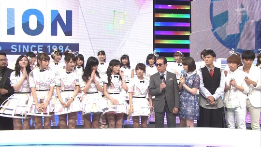 Mステ0829_59