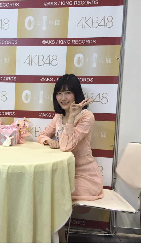 まゆゆ写メ会_91