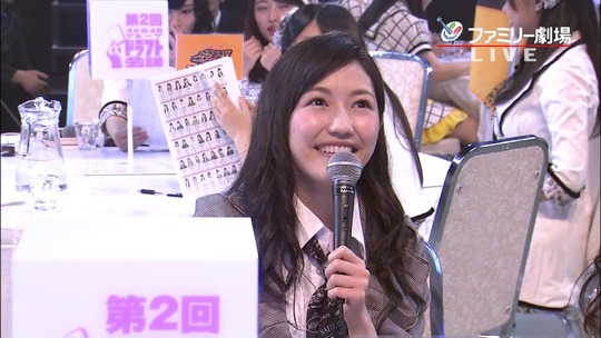 ドラフト会議_渡辺麻友_1