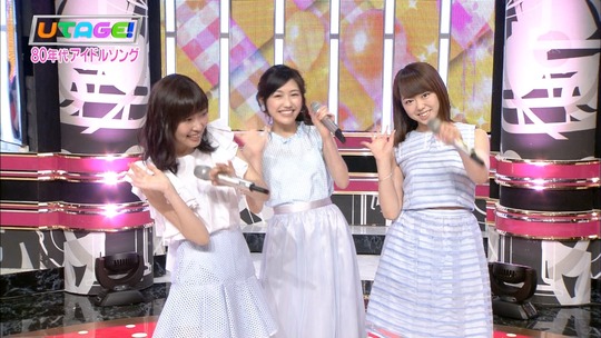UTAGE!0629_渡辺麻友46