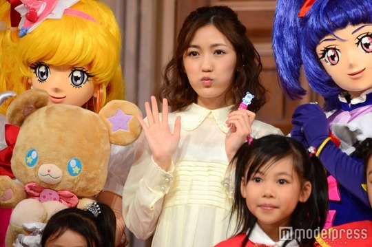 w720_8d56c8c6f7dab14ba0ce8b72e830041f1545b7e8383df67b