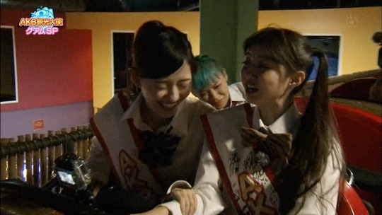 AKB観光大使グアムSP_122