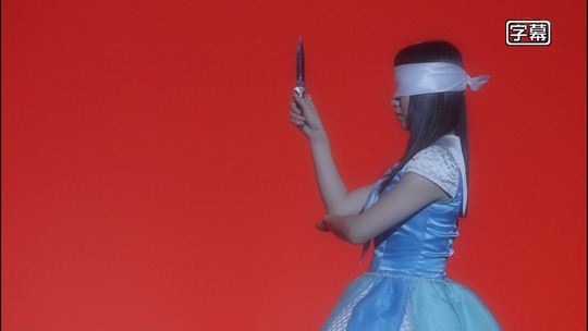 ミルクプラネット2