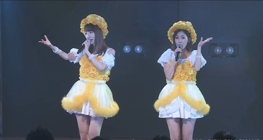 12月度お客様生誕祭_まゆゆ22